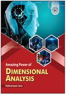 Amazing power of Dimensional Analysis image