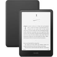 Amazon Kindle Paperwhite 12th Gen 32GB 7-Inch with Wi-Fi