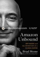 Amazon Unbound image