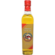 Ambassador Spanish Olive Oil 500ml image
