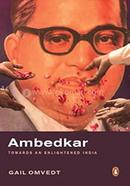 Ambedkar image