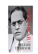 Ambedkar A Life image