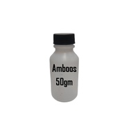 Amboos for Ready Colour Mixing 50gm image