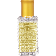 Ameer Al Oud Attar 12 gm image