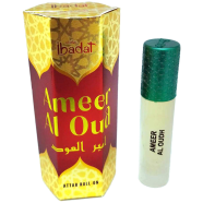 Ameer al Oud 6 ml