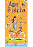 Amelia Bedelia Means Business image
