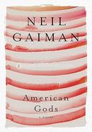 American Gods: A Novel image
