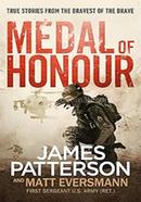 Medal of Honor image