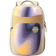 American Tourister Herd Bp 01 image