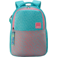 American Tourister Mia Bp 01 image