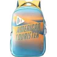 American Tourister Sest Bp 03 image