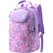 American Tourister Zumba Bp 01 image