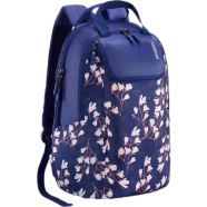 American Tourister Zumba Bp 01 image