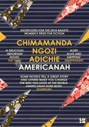 Americanah image