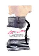 Ami Ar Adinath image