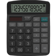 Amigo Calculator Mi -837 N image