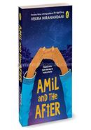 Amil and the After image
