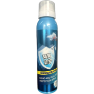 Amino Acid Isolation Protection Spray image