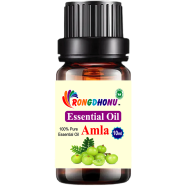 Amla (Amloki) Essential oil -10ml image
