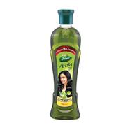 Dabur Amla Hair Oil- 100 ML image