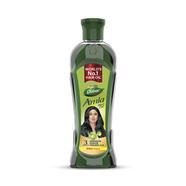 Amla Hair Oil - 300 ML image