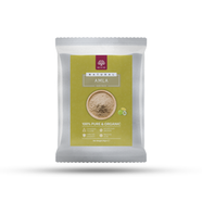 product-275848 image