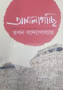 Amlagachhi - 2 image