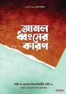 Amol Dhongsher Karon image