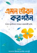 Yirtilgan mushuk rasmlari Evropada porno klublar