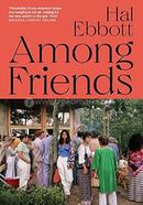 Among Friends image