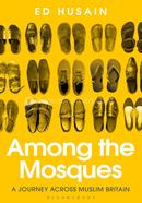 Among the Mosques image