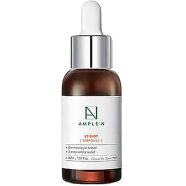 Ample:n Vc Shot Ampoule 30ml image