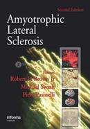 Amyotrophic Lateral Sclerosis image