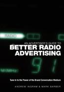 An Advertiser's Guide to Better Radio Advertising image