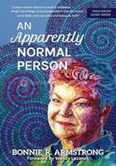 An Apparently Normal Person image