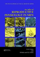An Atlas Of Reproductive Physiology In Men image