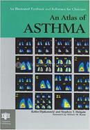 An Atlas of Asthma image