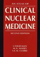An Atlas of Clinical Nuclear Medicine image