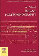An Atlas of Infant Polysomnography image