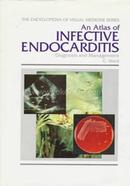An Atlas of Infective Endocarditis image