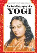 An Autobiography of a Yogi image