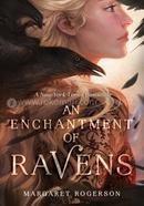 An Enchantment of Ravens image