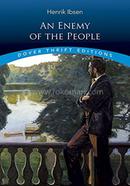 An Enemy of the People image