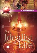 An Idealist View Of Life image