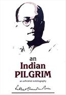 An Indian Pilgrim image