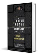 An Indian Woman in Islamabad: 1997-2000 image