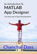 An Introduction To MATLAB App Designer image