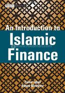 An Introduction to Islamic Finance image