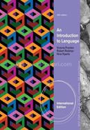 An Introduction to Language image
