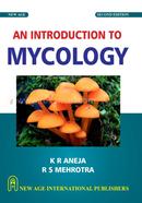 An Introduction to Mycology image